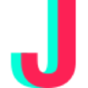 JJ - logo