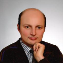 Jacek Żak - logo