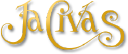 JaCiva's Bakery - logo