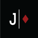 JACK OF DIAMONDS - logo