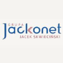 jacko net - logo