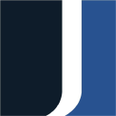 Jackson Design Build - logo