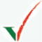 Astoria Vision Center - logo
