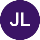 Jackson Lewis P.C. - logo