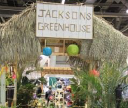 jacksonsgreenhouse - logo
