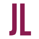 Jacksons Lane - logo