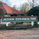 Jackson_Zoo - logo
