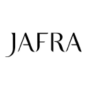 JAFRACosmetics - logo