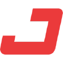 JAG-MAR - logo