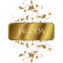 "Jagoda" - logo