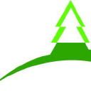 Jagram-Pro S.A. - logo