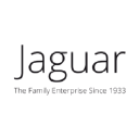 jaguargift - logo