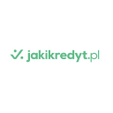 Jakikredyt - logo