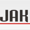 Jakon - logo