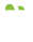 Jakoobcycles - logo
