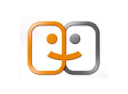 jakoscobslugi - logo