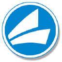 Jako Suomi - logo