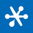 Jakprints - logo