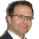 Jakub Artur Bald - logo