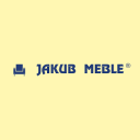 Jakub Meble - logo