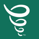 Jamba - logo