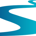 James River Signs - logo
