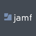 Jamf - logo