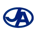 J&A Manufacturing - logo