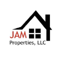 JAM Properties - logo