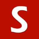 SimpleSite - logo
