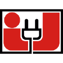 Industrias Jangar S.A. - logo