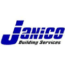 Janico Building Services - logo