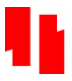 Jankowski Pulchny Sp. z o.o. - logo