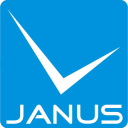 Janus&Janus SC - logo