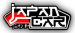 JapanCar - logo