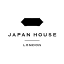 Japan House London - logo