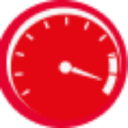 Japanserwis - logo
