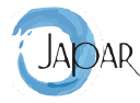 Japar - logo