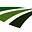 Japonica - logo