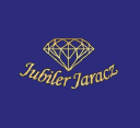 Jubiler Jaracz - logo