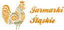 Jarmarki Śląskie - logo