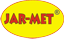 Jar-Met sp.j. Produkcja maszyn rolniczych - logo