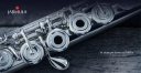 Jarmuła Music - logo
