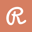 RealNames - logo