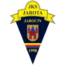 Jarota Jarocin - logo
