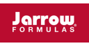 Jarrow Formulas - logo