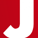 Fabryka Mebli JARSTOL - logo