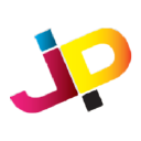 Jarys - logo