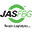 JAS-FBG S.A. - logo