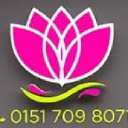 Jasmine Thai Massage and Spa - logo